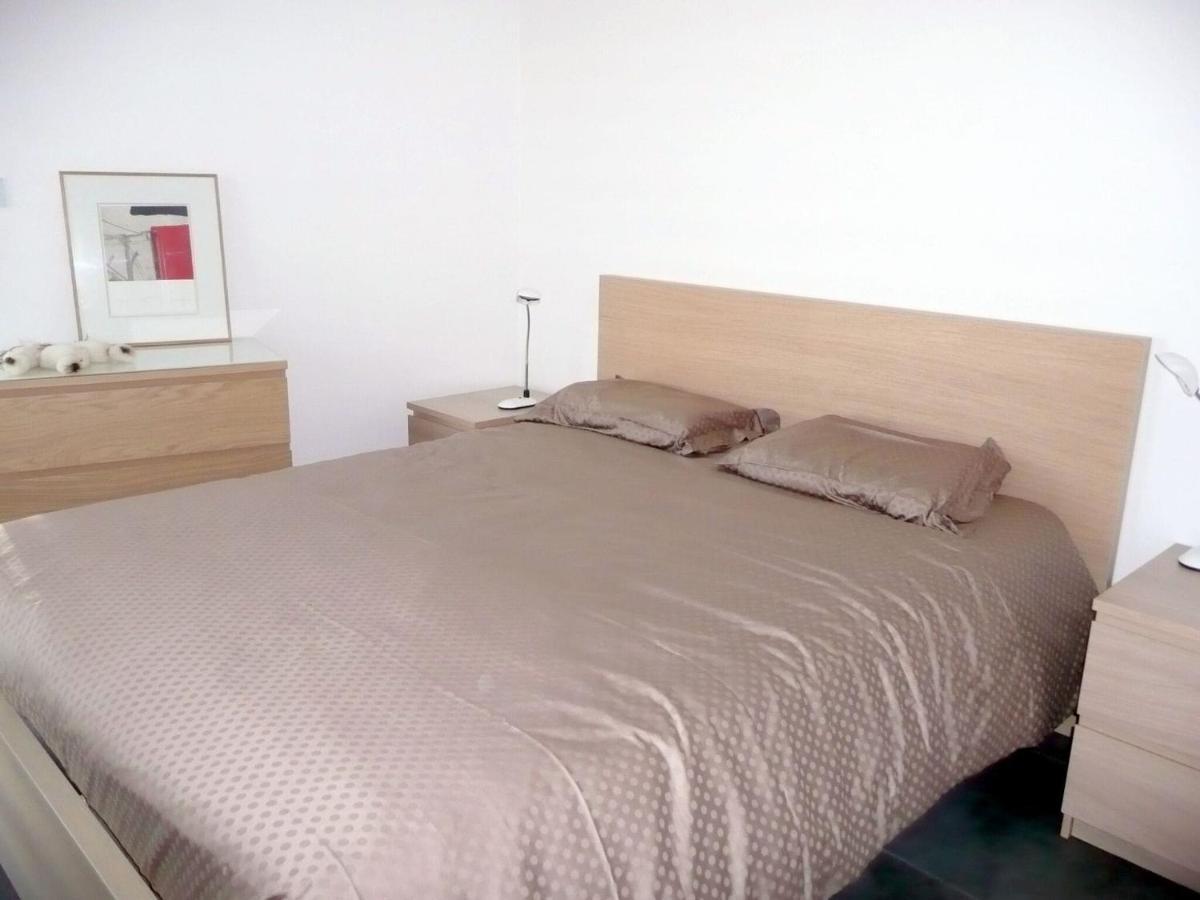 Panoramic Sea View And Jacuzzi, Premium, Telgruc-Sur-Mer Buitenkant foto